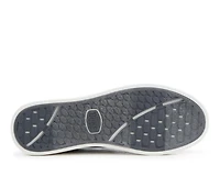 Men's HEYDUDE Paul Pro Mesh Dress Shoes