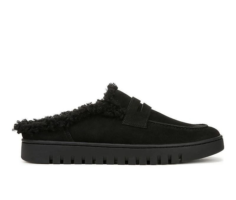 Women's Vionic Uptown Mule Mules