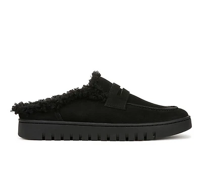Women's Vionic Uptown Mule Mules
