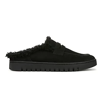 Women's Vionic Uptown Mule Mules
