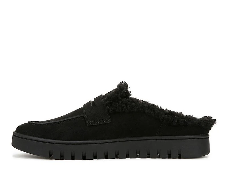 Women's Vionic Uptown Mule Mules