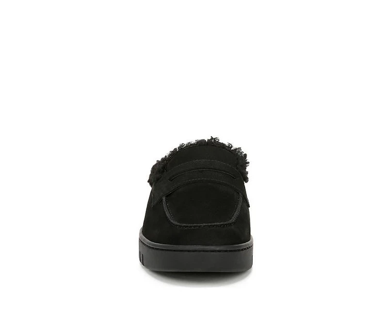 Women's Vionic Uptown Mule Mules