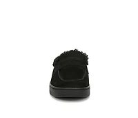 Women's Vionic Uptown Mule Mules