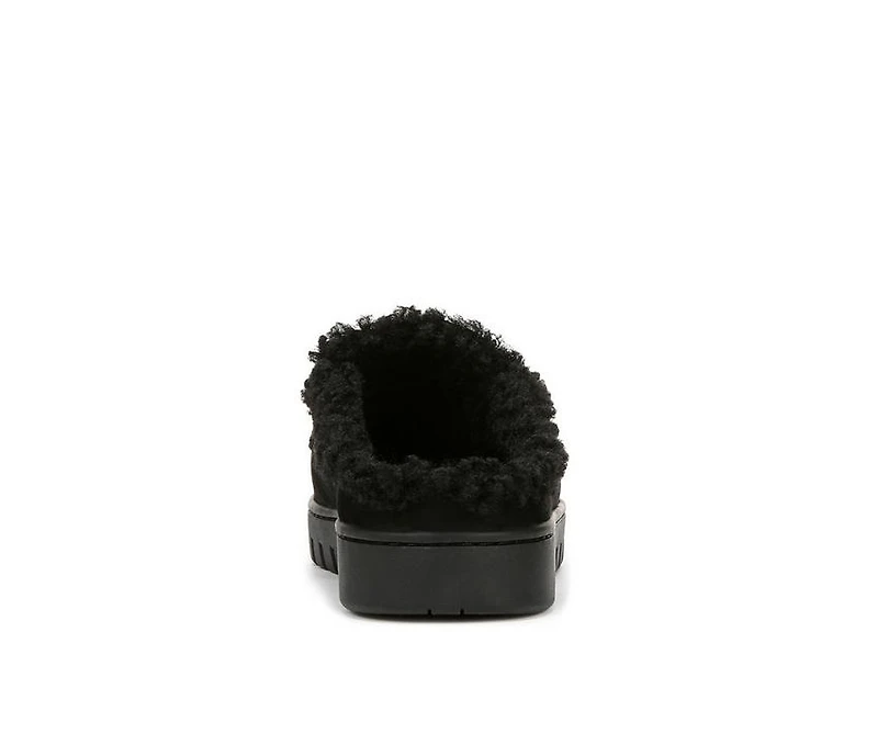 Women's Vionic Uptown Mule Mules