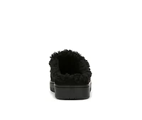 Women's Vionic Uptown Mule Mules