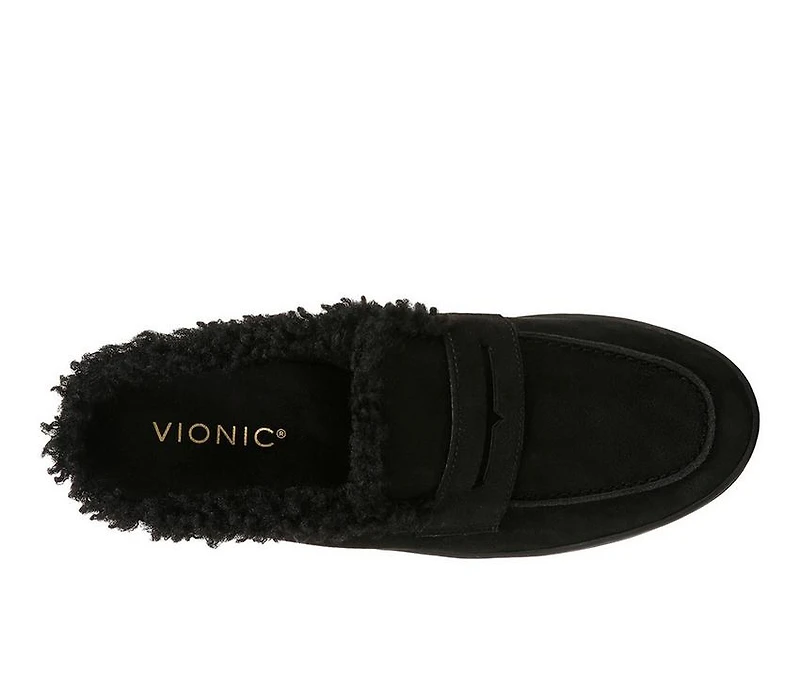 Women's Vionic Uptown Mule Mules