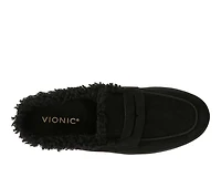 Women's Vionic Uptown Mule Mules