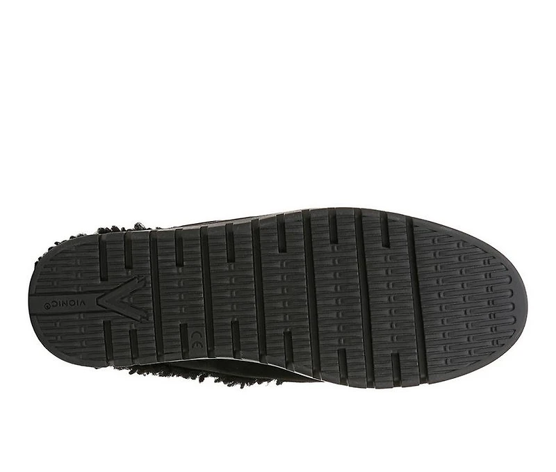 Women's Vionic Uptown Mule Mules