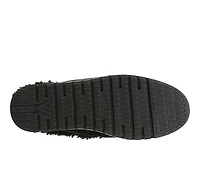 Women's Vionic Uptown Mule Mules