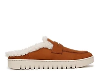 Women's Vionic Uptown Mule Mules