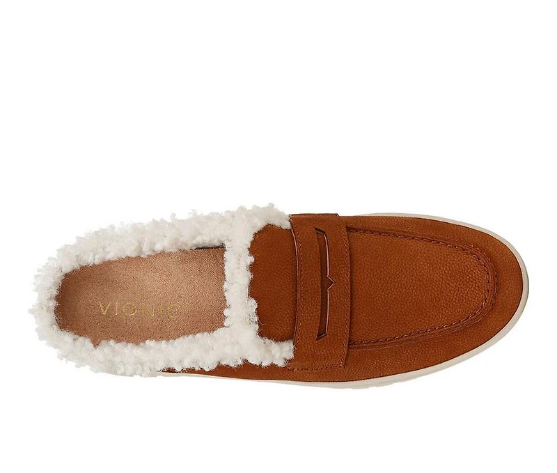 Women's Vionic Uptown Mule Mules