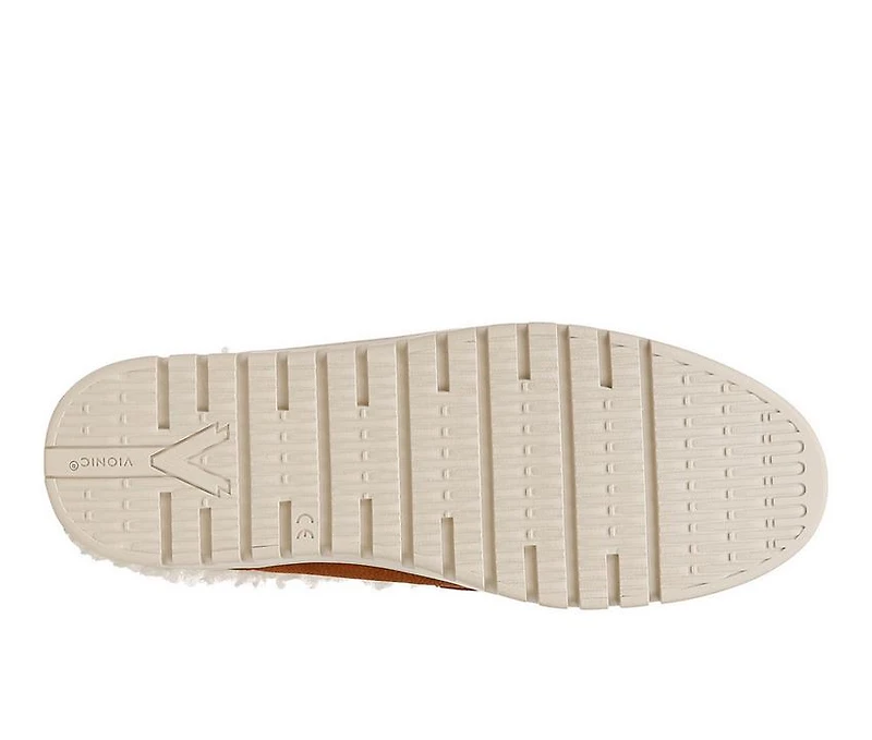 Women's Vionic Uptown Mule Mules