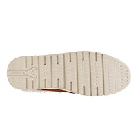 Women's Vionic Uptown Mule Mules