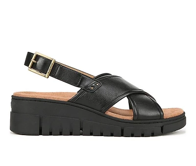 Women's Vionic Uptown Sonoma Wedges