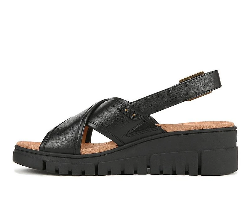 Women's Vionic Uptown Sonoma Wedges