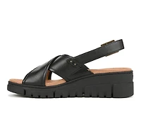 Women's Vionic Uptown Sonoma Wedges