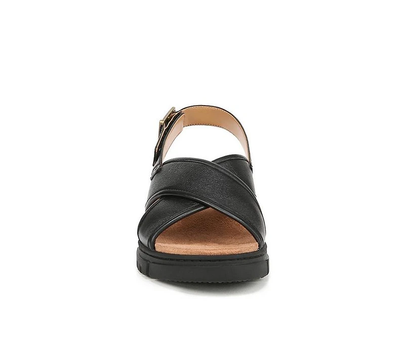 Women's Vionic Uptown Sonoma Wedges