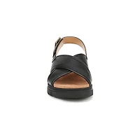 Women's Vionic Uptown Sonoma Wedges