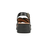 Women's Vionic Uptown Sonoma Wedges