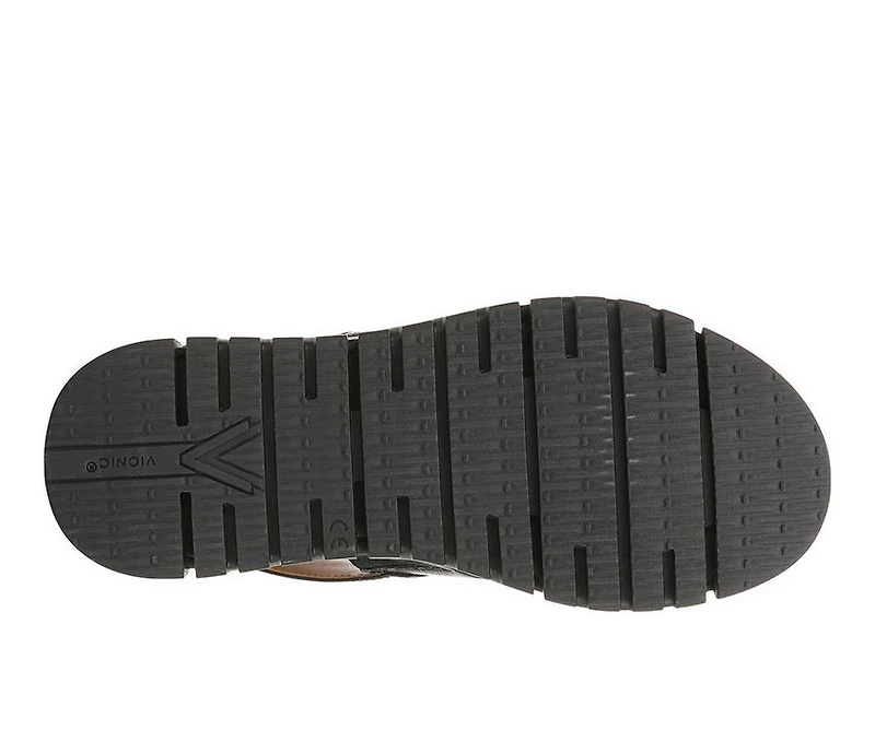 Women's Vionic Uptown Sonoma Wedges