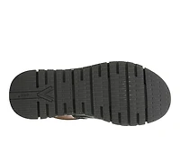 Women's Vionic Uptown Sonoma Wedges