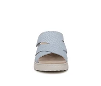 Women's Vionic Uptown Sunset Wedges