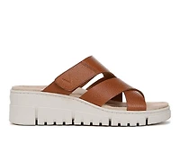 Women's Vionic Uptown Sunset Wedges
