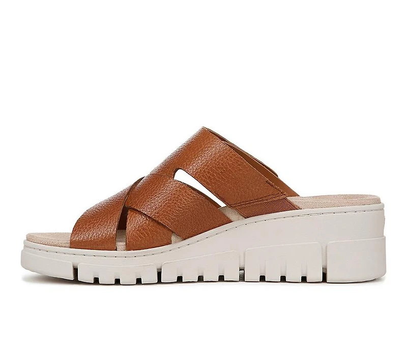 Women's Vionic Uptown Sunset Wedges