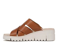 Women's Vionic Uptown Sunset Wedges