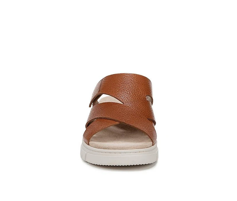 Women's Vionic Uptown Sunset Wedges