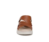 Women's Vionic Uptown Sunset Wedges