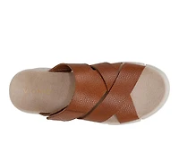 Women's Vionic Uptown Sunset Wedges