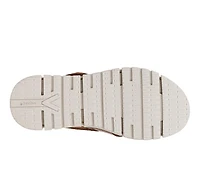 Women's Vionic Uptown Sunset Wedges