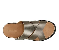 Women's Vionic Uptown Sunset Wedges