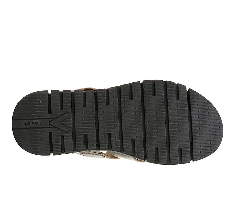 Women's Vionic Uptown Sunset Wedges