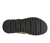 Women's Vionic Uptown Sunset Wedges