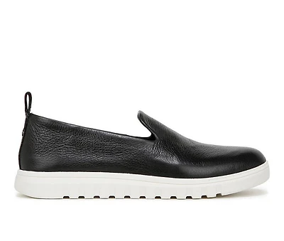 Women's Vionic Uptown Willa Slip-On Sneakers