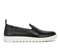 Women's Vionic Uptown Willa Slip-On Sneakers