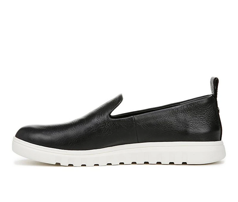 Women's Vionic Uptown Willa Slip-On Sneakers