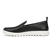 Women's Vionic Uptown Willa Slip-On Sneakers
