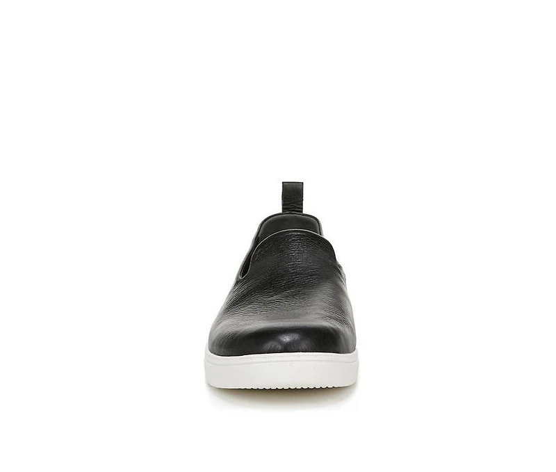 Women's Vionic Uptown Willa Slip-On Sneakers