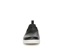 Women's Vionic Uptown Willa Slip-On Sneakers