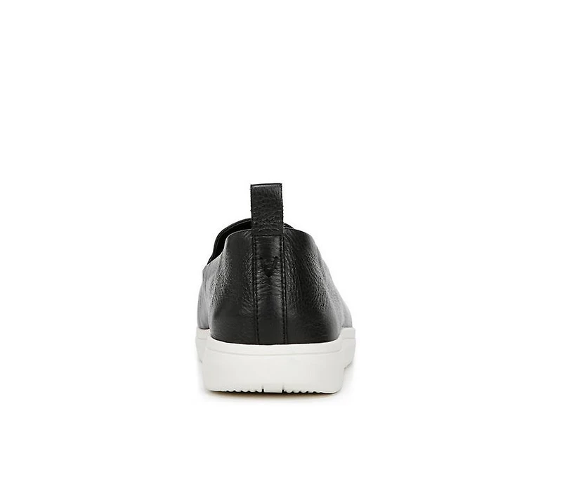 Women's Vionic Uptown Willa Slip-On Sneakers