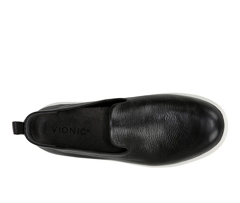 Women's Vionic Uptown Willa Slip-On Sneakers