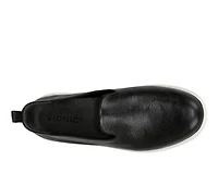Women's Vionic Uptown Willa Slip-On Sneakers