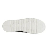 Women's Vionic Uptown Willa Slip-On Sneakers