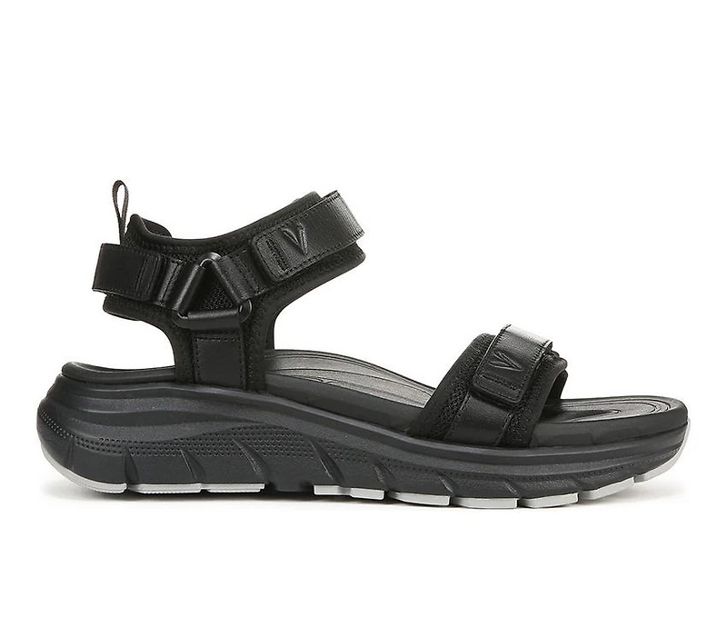 Women's Vionic Walk Max Wanderer Outdoor Sandals