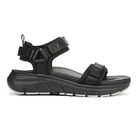Women's Vionic Walk Max Wanderer Outdoor Sandals