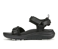 Women's Vionic Walk Max Wanderer Outdoor Sandals