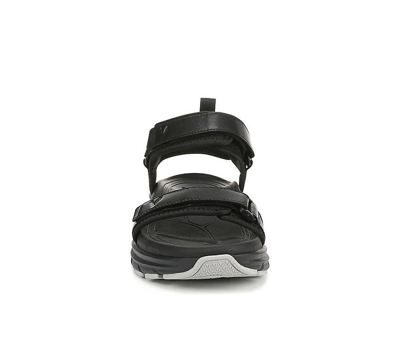 Women's Vionic Walk Max Wanderer Outdoor Sandals